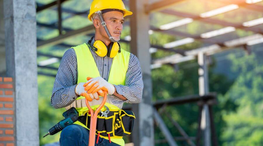 Professional metal roof installation in Yakima, WA